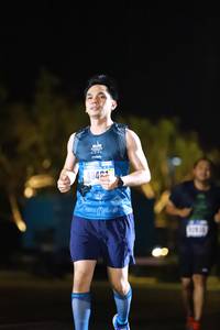 BIB: 40401
                            <button type="button" onclick="openModal(16447316)" class="btn btn-primary btn-sm float-right btn-popup" data-toggle="modal" data-target=".modal-high-quality">
                        <i class="fas fa-shopping-cart"></i> Add to Cart
                    </button>
                                            <button type="button" onclick="isThisMe(16447316, true)" class="btn btn-success btn-sm float-right btn-popup btn-isme hidden" data-toggle="tooltip" data-placement="bottom" title="นี่คือรูปของคุณใช่ไหม คลิกที่นี่เพื่อเอาเข้าอัลบั้ม">
                        <i class="fas fa-plus"></i> Add to album
                    </button>
                    <button type="button" onclick="isThisMe(16447316, false)" class="btn btn-warning btn-sm float-right btn-popup btn-isnotme hidden">
                        <i class="fas fa-ban"></i> Remove from album
                    </button>